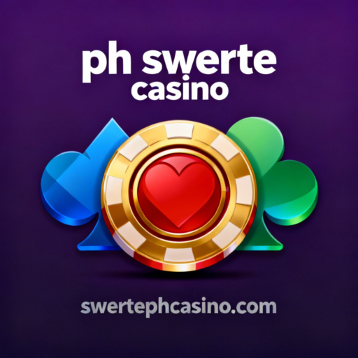 ph swerte casino