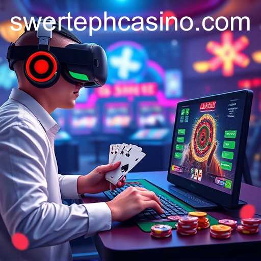 poker heads-up um contra um