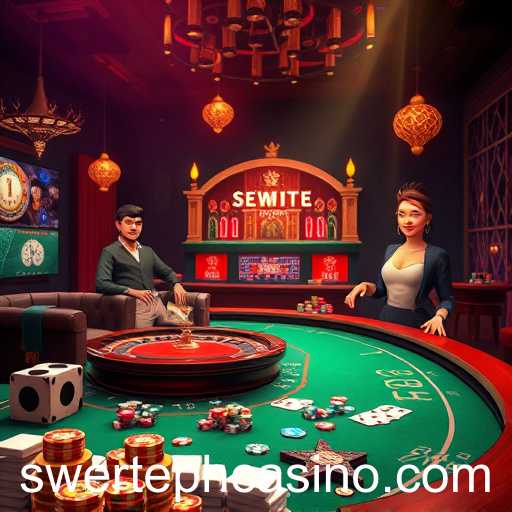 poker heads-up um contra um