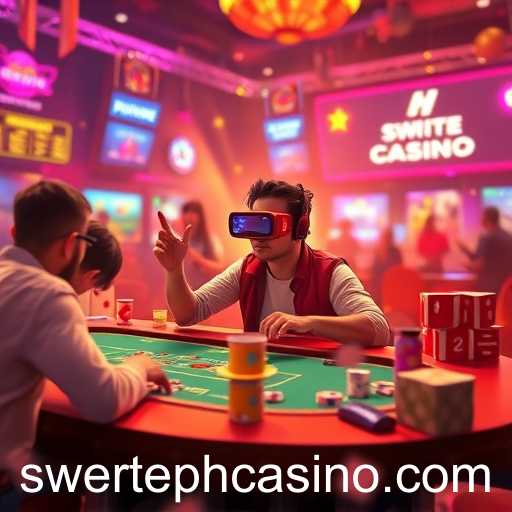 poker heads-up um contra um