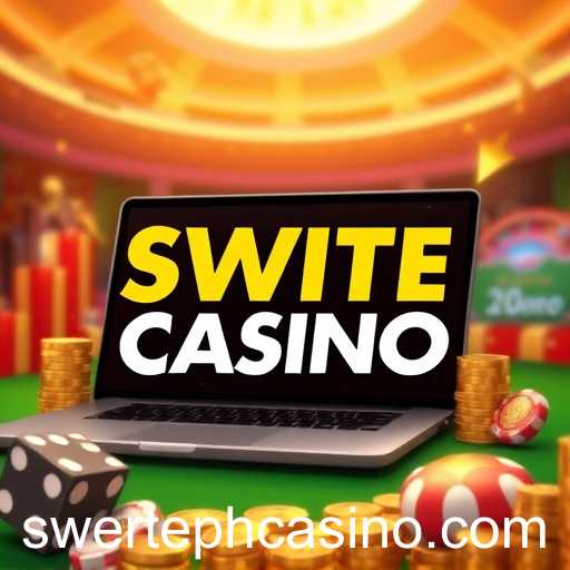 The Rise of Online Casinos: A 2025 Outlook