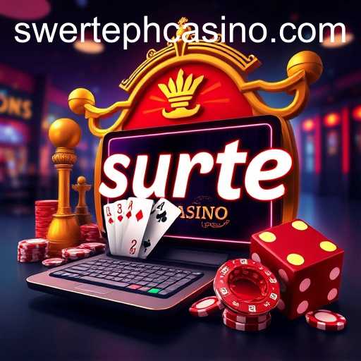 Online Gaming Trends in 2026