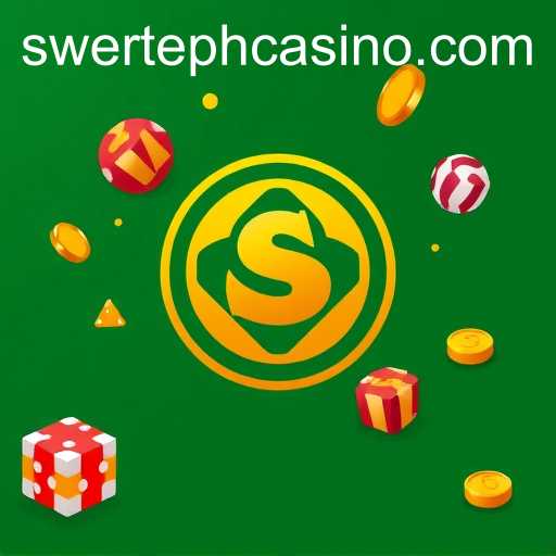 Digital Landscape of PH Swerte Casino in 2026