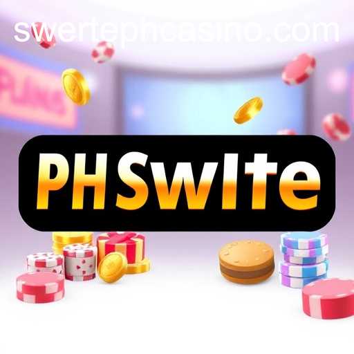 The Rise of PH Swerte Casino in the Digital Era
