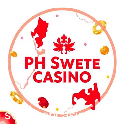 The Digital Surge of PH Swerte Casino
