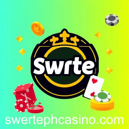 The Rise of Digital Entertainment in Online Gaming