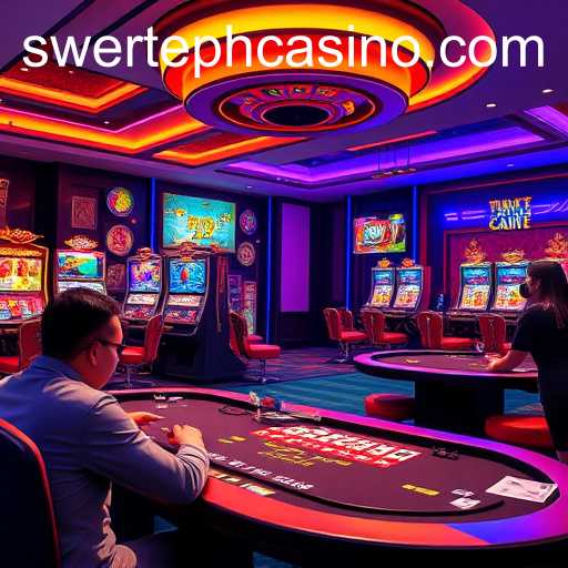 poker heads-up um contra um