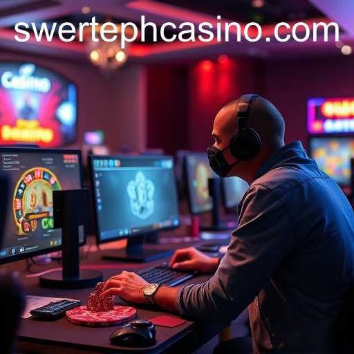 poker heads-up um contra um