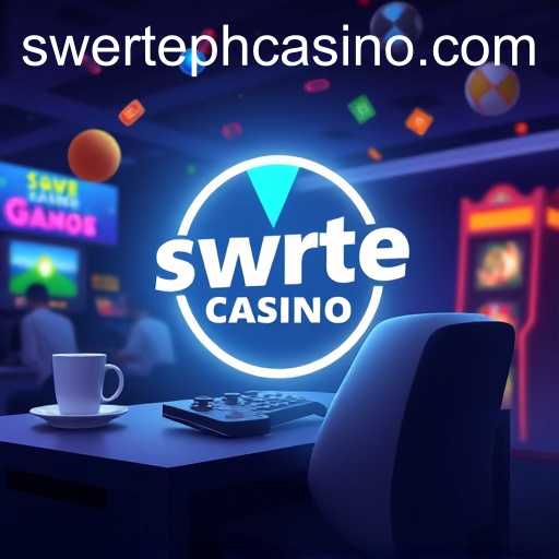 The Rise of Swerte Casino in the Gaming Industry